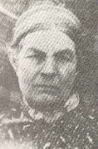 Julia Melissa Twitchell (1832 - 1886) Profile